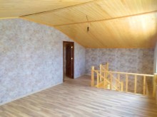 Satılır Həyət evi, Sabunçu.r, Balaxanı-12