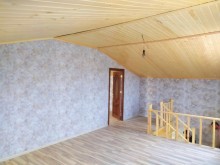 Satılır Həyət evi, Sabunçu.r, Balaxanı-13