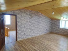 Satılır Həyət evi, Sabunçu.r, Balaxanı-14