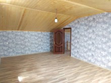 Satılır Həyət evi, Sabunçu.r, Balaxanı-15