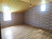 Satılır Həyət evi, Sabunçu.r, Balaxanı-16