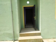 Satılır Həyət evi, Sabunçu.r, Balaxanı-17