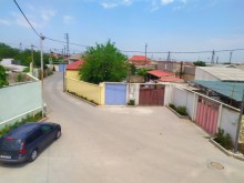 Satılır Həyət evi, Sabunçu.r, Balaxanı-18