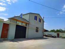 Satılır Həyət evi, Sabunçu.r, Balaxanı-20