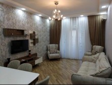 Satılır Köhnə Tikili, Xətai.r, Xətai.m-1