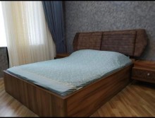 Satılır Köhnə Tikili, Xətai.r, Xətai.m-6