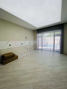Satılır Həyət evi, Xəzər.r, Mərdəkan-6