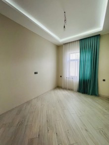 Satılır Həyət evi, Xəzər.r, Mərdəkan-7