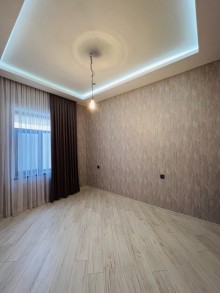 Satılır Həyət evi, Xəzər.r, Mərdəkan-8