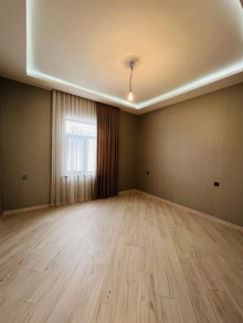 Satılır Həyət evi, Xəzər.r, Mərdəkan-10