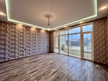 Satılır Villa, Xəzər.r, Mərdəkan-5