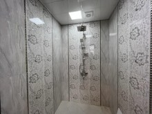 Satılır Villa, Xəzər.r, Mərdəkan-7
