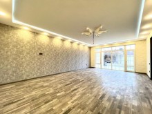 Satılır Villa, Xəzər.r, Mərdəkan-8
