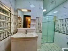 Satılır Villa, Xəzər.r, Mərdəkan-11