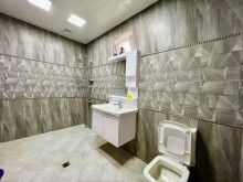 Satılır Villa, Xəzər.r, Mərdəkan-12