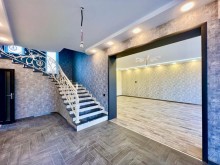 Satılır Villa, Xəzər.r, Mərdəkan-14