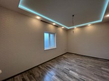 Satılır Villa, Xəzər.r, Mərdəkan-15