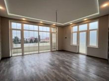 Satılır Villa, Xəzər.r, Mərdəkan-17