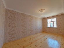 Satılır Həyət evi, Xırdalan.ş-2