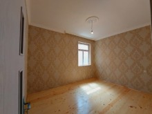 Satılır Həyət evi, Xırdalan.ş-3