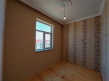 Satılır Həyət evi, Xırdalan.ş-4