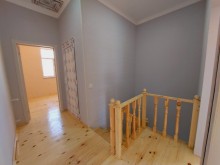 Satılır Həyət evi, Xırdalan.ş-5