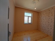 Satılır Həyət evi, Xırdalan.ş-6