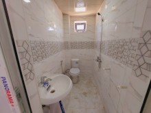 Satılır Həyət evi, Xırdalan.ş-11