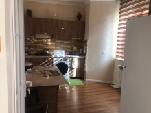 Kirayə (Aylıq) Villa, Abşeron.r, Novxanı-8