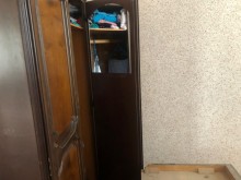 Kirayə (Aylıq) Villa, Abşeron.r, Novxanı-12