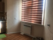 Kirayə (Aylıq) Villa, Abşeron.r, Novxanı-13