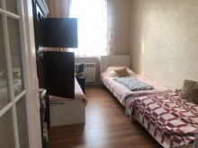 Kirayə (Aylıq) Villa, Abşeron.r, Novxanı-16