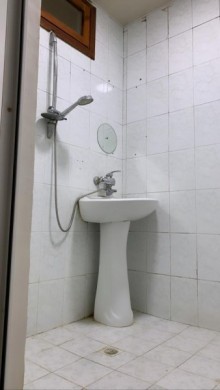 Satılır Köhnə Tikili, Xətai.r, Əhmədli.m-5
