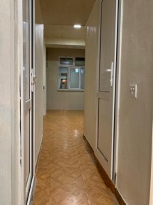 Satılır Köhnə Tikili, Xətai.r, Əhmədli.m-8