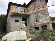 Satılır Həyət evi, Quba.ş-1