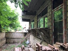 Satılır Həyət evi, Quba.ş-2