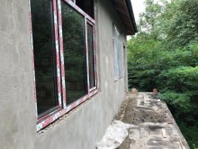 Satılır Həyət evi, Quba.ş-5