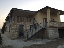 Satılır Həyət evi, Sabunçu.r, Albalı-1