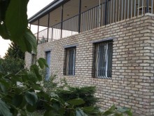Satılır Həyət evi, Sabunçu.r, Albalı-2