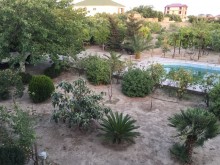 Satılır Həyət evi, Sabunçu.r, Albalı-4