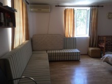 Satılır Həyət evi, Sabunçu.r, Albalı-5