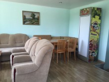 Satılır Həyət evi, Sabunçu.r, Albalı-7