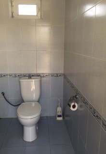 Satılır Həyət evi, Sabunçu.r, Albalı-12