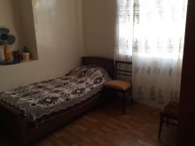 Satılır Həyət evi, Sabunçu.r, Albalı-13