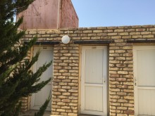 Satılır Həyət evi, Sabunçu.r, Albalı-14