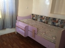 Satılır Həyət evi, Sabunçu.r, Albalı-15