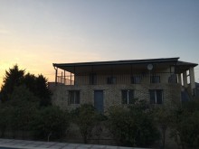 Satılır Həyət evi, Sabunçu.r, Albalı-16