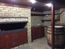 Satılır Həyət evi, Sabunçu.r, Albalı-17