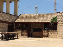 Satılır Həyət evi, Sabunçu.r, Albalı-18