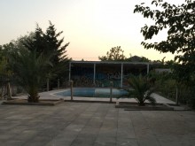 Satılır Həyət evi, Sabunçu.r, Albalı-20